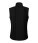 Softshellová vesta dámská Trail - 569_01_b~w400 - variant Ad 5690118