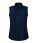Softshellová vesta dámská Trail - 569_02_a~w400 - variant Ad 5690218