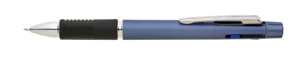 KIALA propiska kov 4v1