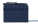 PURENOTE SET zápisník A7 s propiskou - 3051560-45-03 - variant 