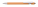 TAVIO SOFT RE propiska kov - 1211372-19_01 - variant A 1211372-19