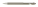 TAVIO SOFT RE propiska kov - 1211372-82_01 - variant A 1211372-82