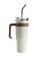 MADURAI Termohrnek XXL s brčkem, 1000 ml - F5106200AJ3_b - variant I F5106200AJ3