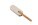 SARIKOY Kartáč na čištění oblečení - F1701900AJ3_b - variant I F1701900AJ3