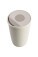 NAKAI Elegantní termohrnek s dvojitou stěnou, 350 ml - F5106300AJ3 - variant I F5106300AJ3