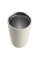 NAKAI Elegantní termohrnek s dvojitou stěnou, 350 ml - F5106300AJ3_c - variant I F5106300AJ3