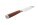 NIRASAKI Malý Santoku nůž - H3200900AJ3_a - variant I H3200900AJ3
