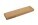 NIRASAKI Malý Santoku nůž - H3200900AJ3_c - variant I H3200900AJ3