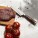 NIRASAKI Malý Santoku nůž - H3200900AJ3_d - variant I H3200900AJ3
