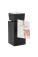 SANUKI Vonný difuzér - vanilla-season-sanuki-diffuser-black-h3800300aj3-a - variant 
