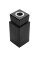 SANUKI Vonný difuzér - vanilla-season-sanuki-diffuser-black-h3800300aj3-b - variant 