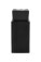 SANUKI Vonný difuzér - vanilla-season-sanuki-diffuser-black-h3800300aj3-c - variant 