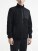 Pánská fleecová bunda Sherpa - ADV Pile Fleece Jacket M - ls-812220-craft-corp-adv-pile-fleece-jacket-m-front-38209248-bedc-442d-9403-7e8d3bcee6c2-web - variant 