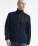 Pánská fleecová bunda Sherpa - ADV Pile Fleece Jacket M - ls-812220-craft-corp-adv-pile-fleece-jacket-m-front-5a222387-0926-4736-8f78-f1a3a480f5ff-web - variant 