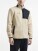 Pánská fleecová bunda Sherpa - ADV Pile Fleece Jacket M - ls-812220-craft-corp-adv-pile-fleece-jacket-m-front-64341178-051f-4fb1-b61a-ba4b0e83b219-web - variant 