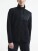 Dámská fleecová bunda Sherpa - ADV Pile Fleece Jacket W - ls-812221-craft-corp-adv-pile-fleece-jacket-w-front-a7b55e07-397f-40a9-8972-8f0d8572d243-web - variant 