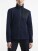 Dámská fleecová bunda Sherpa - ADV Pile Fleece Jacket W - ls-812221-craft-corp-adv-pile-fleece-jacket-w-front-bd9b1387-b68d-4819-92f6-67cd4c19a1a4-web - variant 