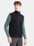 Pánská fleecová vesta Sherpa - ADV Pile Fleece Vest M - ls-813810-craft-corp-adv-pile-fleece-vest-m-front-b951b683-cc30-4a97-832a-867581df6143-web - variant 