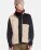 Pánská fleecová vesta Sherpa - ADV Pile Fleece Vest M - ls-813810-craft-corp-adv-pile-fleece-vest-m-front-ff1ee8e0-a928-4050-94e9-5a20b78c5114-web - variant 