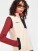 Dámská fleecová vesta Sherpa - ADV Pile Fleece Vest W - ls-813811-craft-corp-adv-pile-fleece-vest-w-front-8753fcbb-bb6a-4451-b45e-e928b892e527-web - variant 