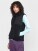 Dámská fleecová vesta Sherpa - ADV Pile Fleece Vest W - ls-813811-craft-corp-adv-pile-fleece-vest-w-front-d646ab4f-f174-4a59-96e0-45d692022b7b-web - variant 
