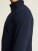 Pánská fleecová mikina s 1/4 zipem CORE Explore Fleece Midlayer M - de-815246-craft-corp-core-explore-fleece-midlayer-m-left-c2806431-095a-4adf-984e-461c02cc0a68-web - variant 