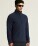 Pánská fleecová mikina s 1/4 zipem CORE Explore Fleece Midlayer M - ls-815246-craft-corp-core-explore-fleece-midlayer-m-front-4922a251-3097-4d30-abc8-202419c0e092-web - variant 