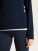 Dámská fleecová mikina s 1/4 zipem CORE Explore Fleece Midlayer W - de-815247-craft-corp-core-explore-fleece-midlayer-w-front-28224a28-a847-4578-9057-b3d1edd49b91-web - variant 
