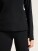 Dámská fleecová mikina s 1/4 zipem CORE Explore Fleece Midlayer W - de-815247-craft-corp-core-explore-fleece-midlayer-w-front-2b0ce6b2-7922-4735-8e6b-e647dcc12e15-web - variant 
