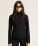 Dámská fleecová mikina s 1/4 zipem CORE Explore Fleece Midlayer W - ls-815247-craft-corp-core-explore-fleece-midlayer-w-front-286b6a51-ca41-487b-8934-dcc5392f5637-web - variant 