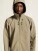 Pánská softshellová bunda ADV 2.0 Softshell Jacket M - ls-815258-craft-corp-adv-2-0-softshell-jacket-m-front-575b3791-d5f9-4a6c-8d2b-138d5297aca7-web - variant 