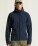 Pánská softshellová bunda ADV 2.0 Softshell Jacket M - ls-815258-craft-corp-adv-2-0-softshell-jacket-m-front-b5cff58b-fcbf-4c74-bd05-d81c6bbd67e2-web - variant 