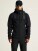 Pánská softshellová bunda ADV 2.0 Softshell Jacket M - ls-815258-craft-corp-adv-2-0-softshell-jacket-m-front-bca3b33e-d3f8-4195-a811-6a30a3e95b0b-web - variant 
