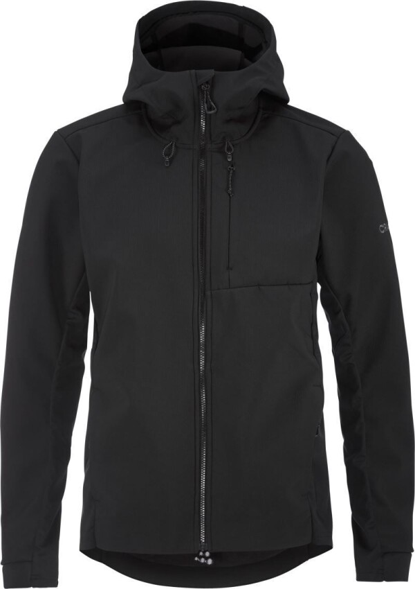 Pánská softshellová bunda ADV 2.0 Softshell Jacket M