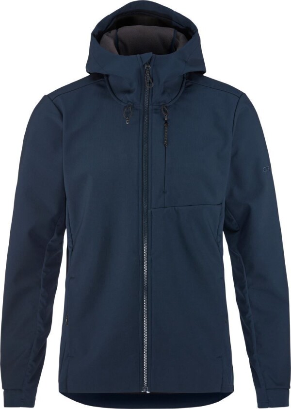 Pánská softshellová bunda ADV 2.0 Softshell Jacket M