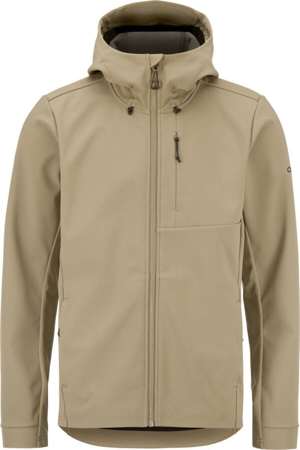 Pánská softshellová bunda ADV 2.0 Softshell Jacket M