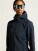 Dámská softshellová bunda ADV 2.0 Softshell Jacket W - ls-815259-craft-corp-adv-2-0-softshell-jacket-w-front-360c4760-901f-43d8-9b16-1e1389ac63ed-web - variant 