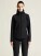 Dámská softshellová bunda ADV 2.0 Softshell Jacket W - ls-815259-craft-corp-adv-2-0-softshell-jacket-w-front-4f7445cd-76bf-4c3f-a4b7-0a25348eaebe-web - variant 