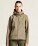 Dámská softshellová bunda ADV 2.0 Softshell Jacket W - ls-815259-craft-corp-adv-2-0-softshell-jacket-w-front-cca6eb6b-dd54-4c8b-a6ad-9f3e93c09489-web - variant 
