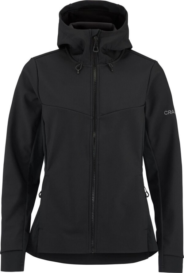 Dámská softshellová bunda ADV 2.0 Softshell Jacket W