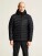 Pánská prošívaná bunda CORE Lt. Insulation Jacket M - ls-815260-craft-corp-core-lt-insulation-jacket-m-front-b14052d1-408f-4197-bb0d-71f49de88230-web - variant 