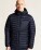 Pánská prošívaná bunda CORE Lt. Insulation Jacket M - ls-815260-craft-corp-core-lt-insulation-jacket-m-front-bc0b5ac4-b5bf-4096-a4c1-34c08843f352-web - variant 