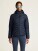 Dámská prošívaná bunda CORE Lt. Insulation Jacket W - ls-815261-craft-corp-core-lt-insulation-jacket-w-front-2bd9885d-25f1-4363-b646-18fbd72c2078-web - variant 