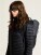 Dámská prošívaná bunda CORE Lt. Insulation Jacket W - ls-815261-craft-corp-core-lt-insulation-jacket-w-left-7563c01c-bd0c-4b2a-901a-8d2fe9bc7047-web - variant 