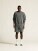 Pánská těžká mikina Frequent Sweatshirt M - ls-816296-craft-corp-frequent-sweatshirt-m-front-2fc7f520-6e05-4ff8-9171-1ae193a7d1e1-web - variant 