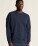 Pánská těžká mikina Frequent Sweatshirt M - ls-816296-craft-corp-frequent-sweatshirt-m-front-9945394d-e695-48f8-ae3a-950542d3457d-web - variant 