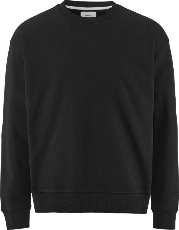 Pánská těžká mikina Frequent Sweatshirt M
