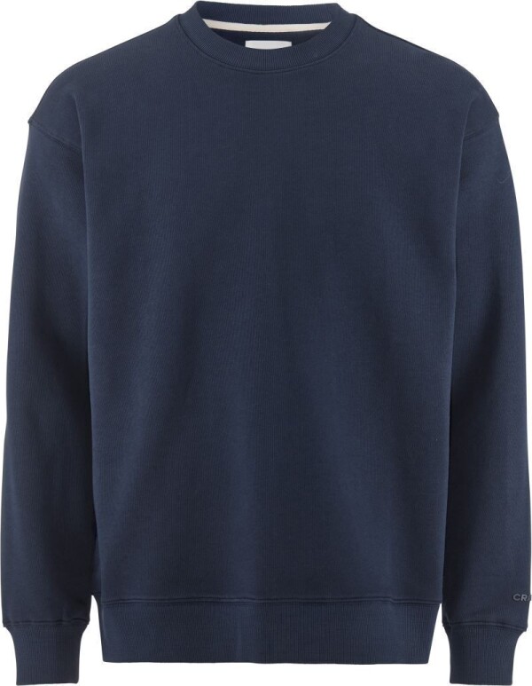 Pánská těžká mikina Frequent Sweatshirt M
