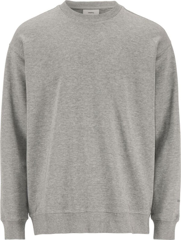 Pánská těžká mikina Frequent Sweatshirt M