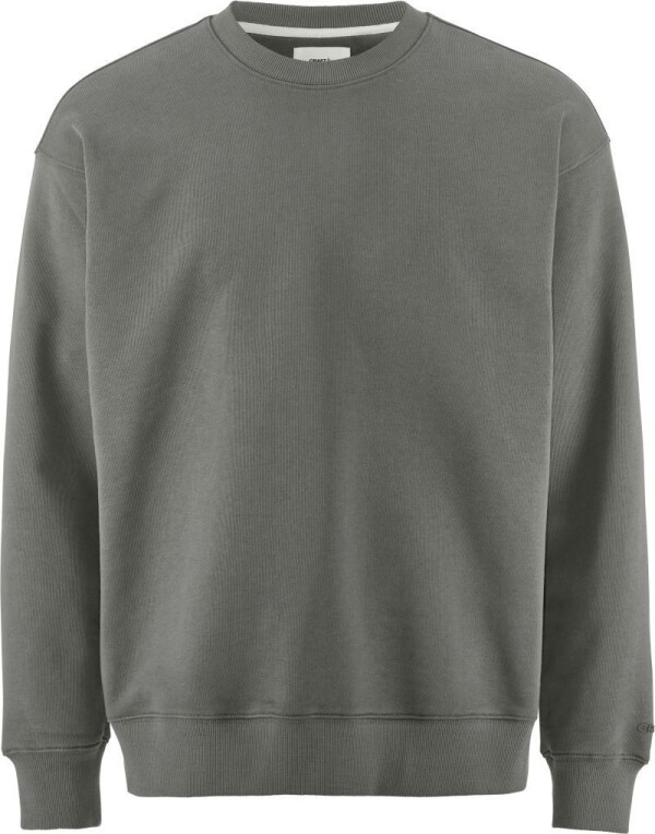 Pánská těžká mikina Frequent Sweatshirt M